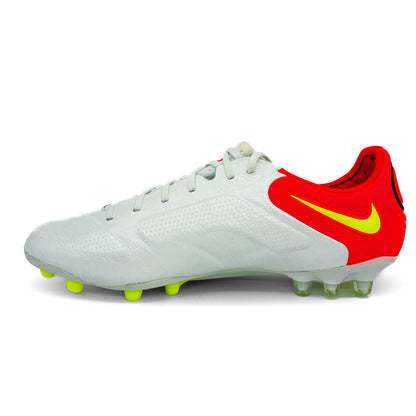 Nike Tiempo Legend 9 Elite AG