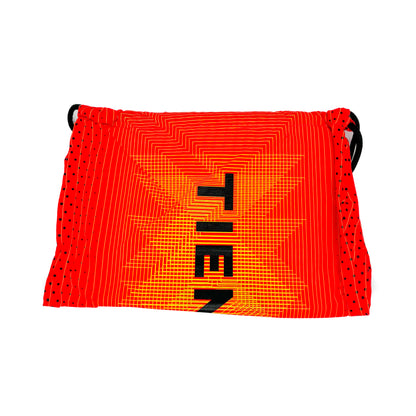 Nike Tiempo Legend 9 Elite AG