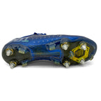 Nike Mercurial Vapor 13 Elite SG-AC MDS001