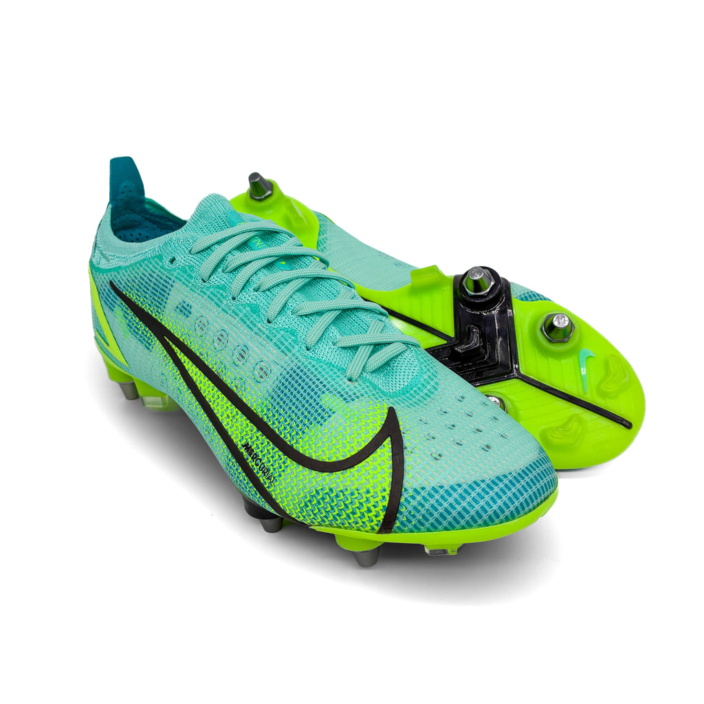 Nike Mercurial Vapor 14 Elite SG-Pro