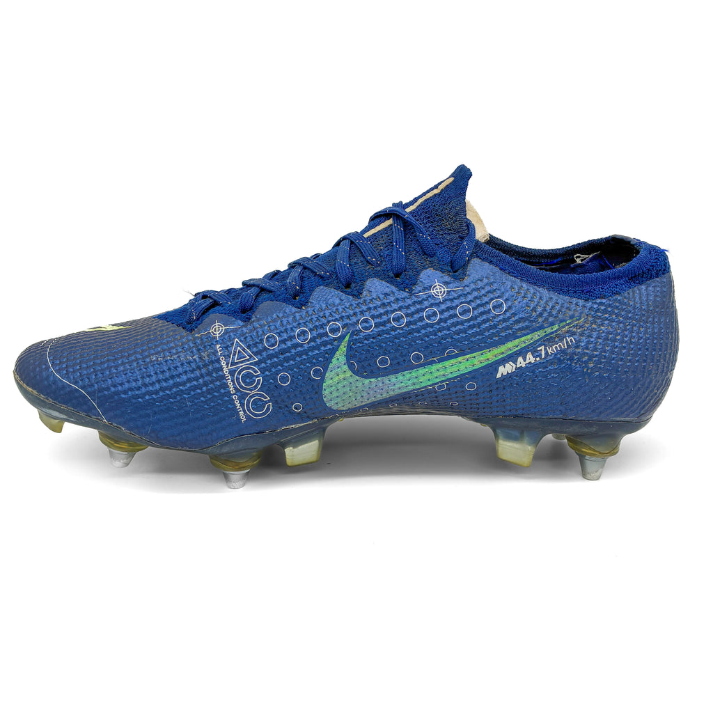 Nike Mercurial Vapor 13 Elite SG-AC MDS001