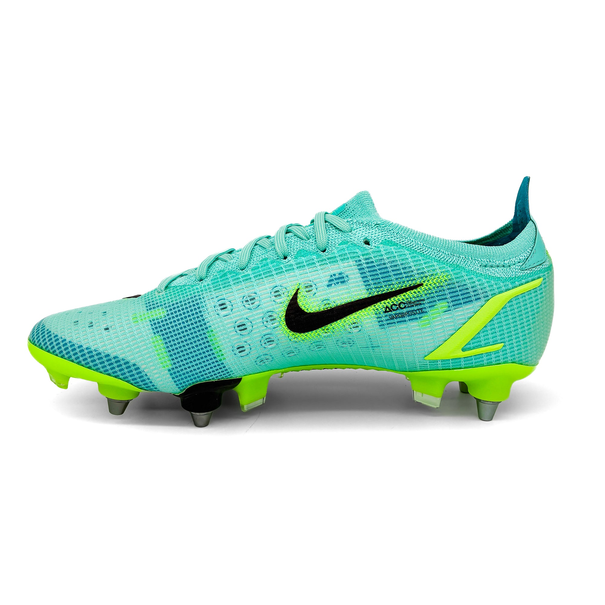 Nike Mercurial Vapor 14 Elite SG-Pro