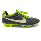 Nike Tiempo Legend 4 IV Elite FG
