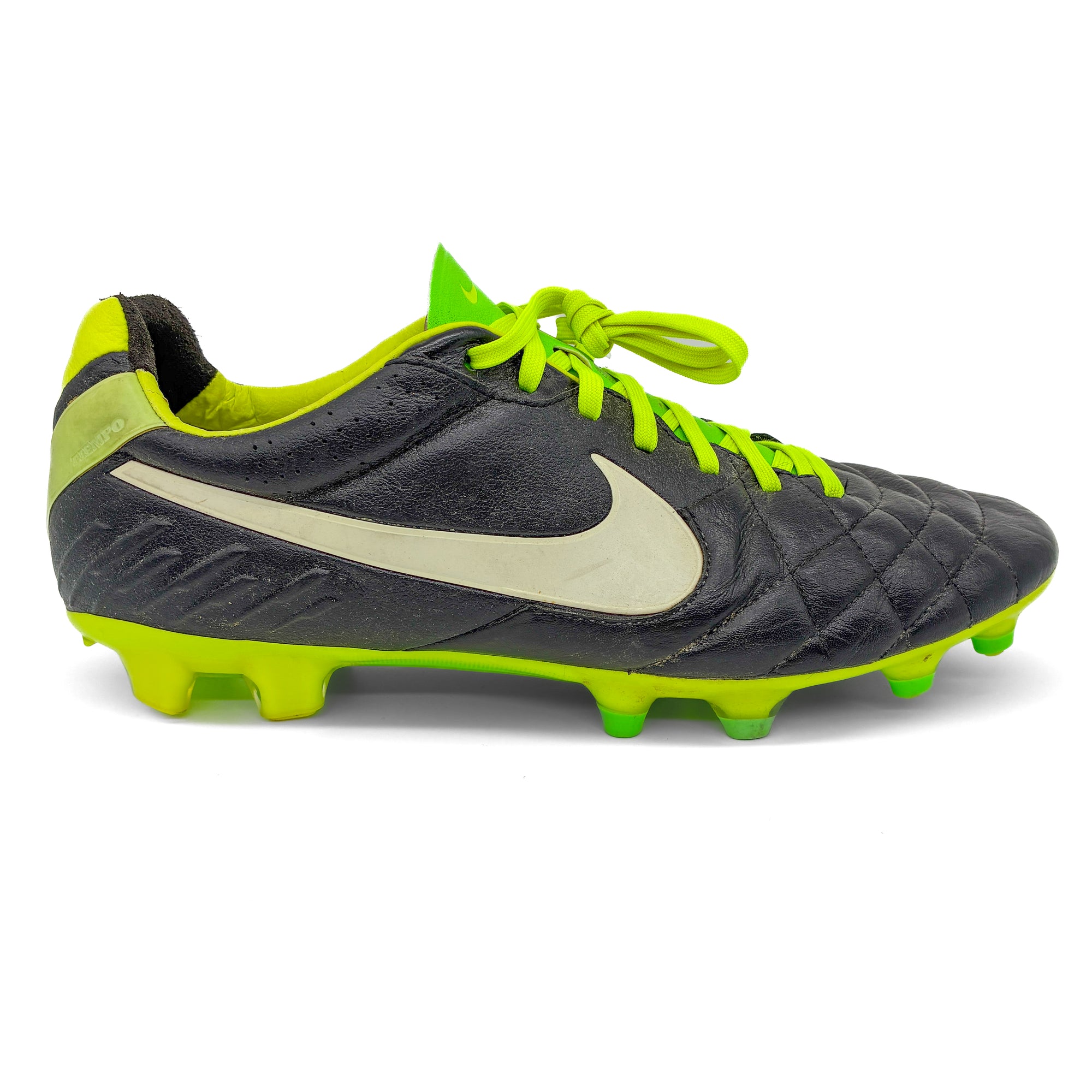Nike Tiempo Legend 4 IV Elite FG