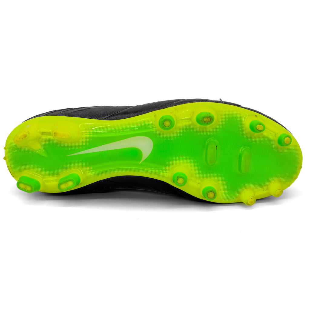 Nike Tiempo Legend 4 IV Elite FG