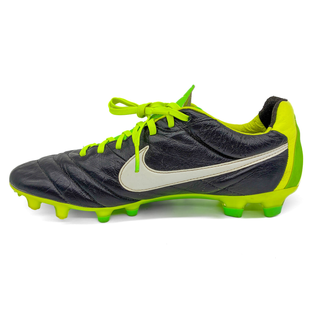 Nike Tiempo Legend 4 IV Elite FG