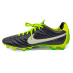 Nike Tiempo Legend 4 IV Elite FG