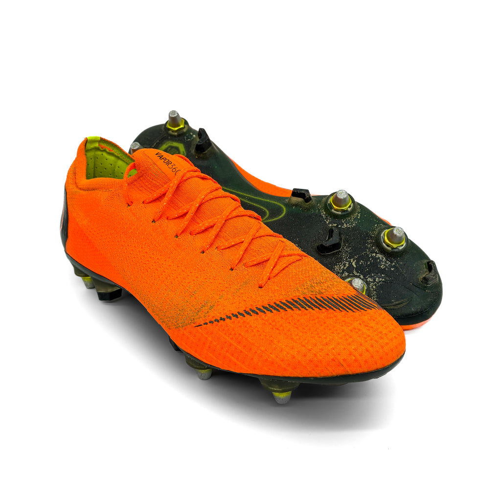 Nike Mercurial Vapor 12 Elite SG-AC