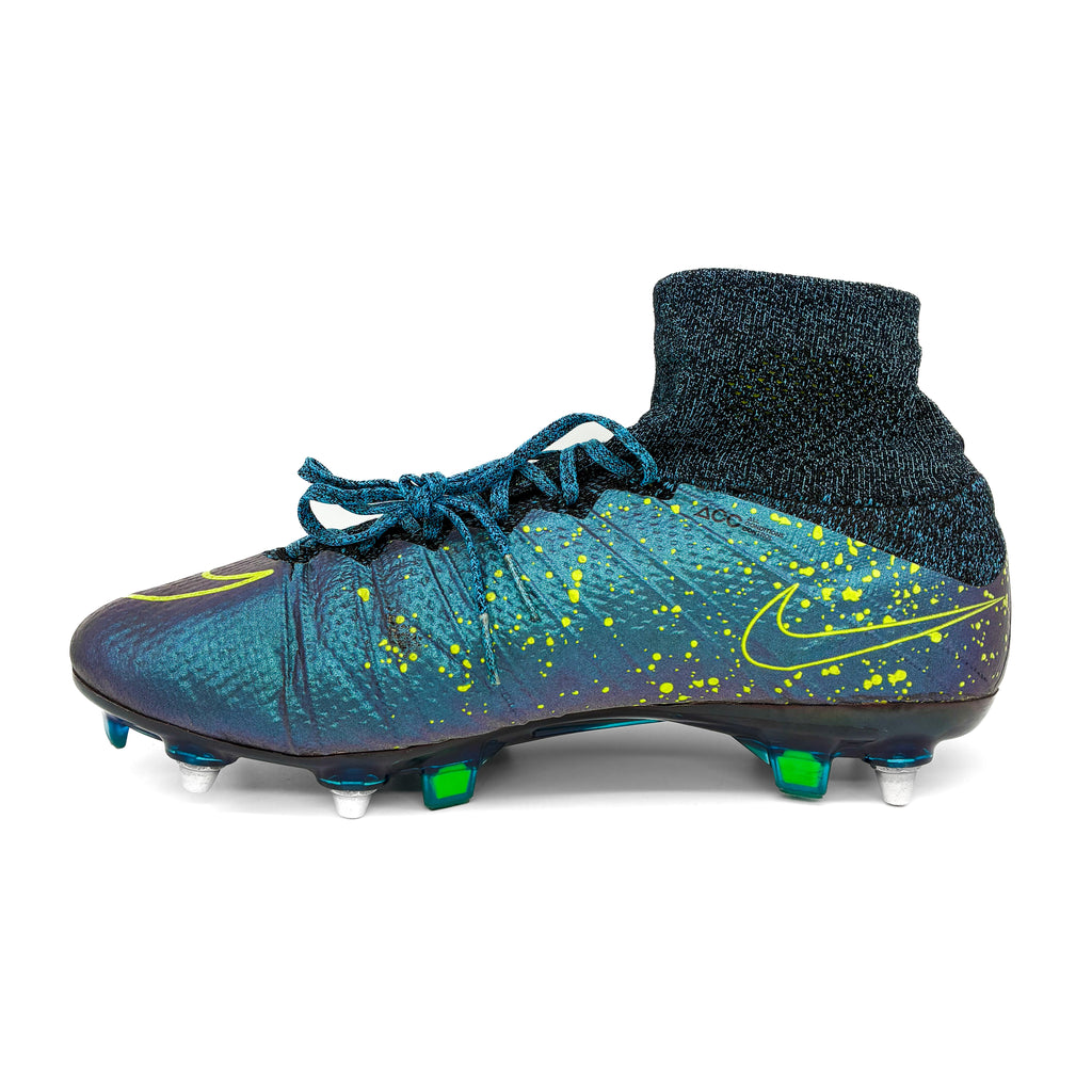 Nike Mercurial Superfly 4 Elite SG-Pro