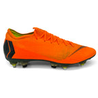 Nike Mercurial Vapor 12 Elite SG-AC