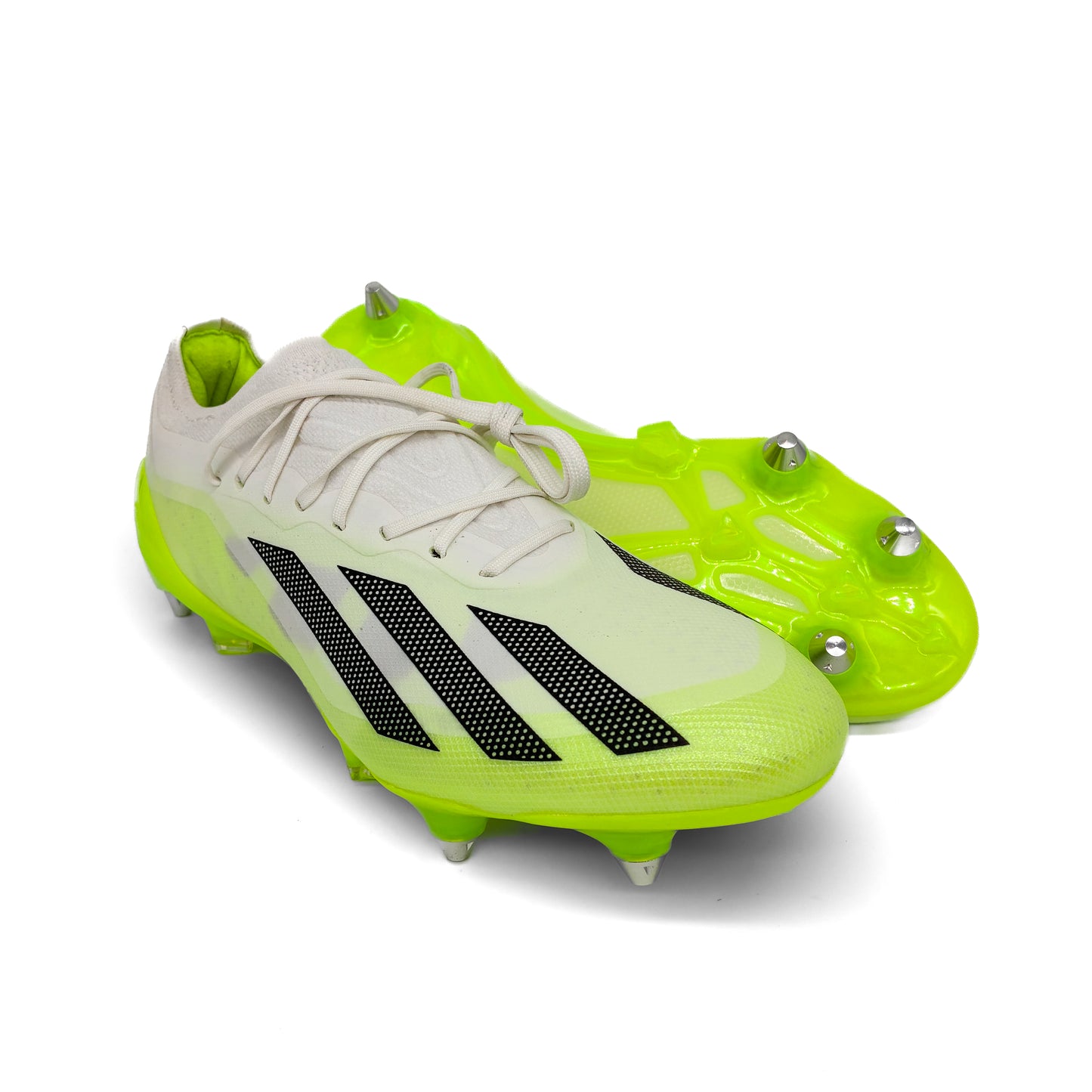 Adidas X Crazyfast.1 SG