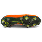 Nike Mercurial Vapor 12 Elite SG-AC