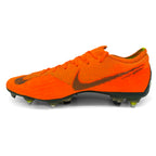 Nike Mercurial Vapor 12 Elite SG-AC