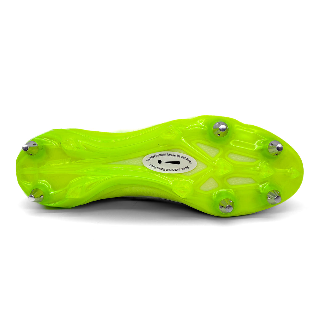 Adidas X Crazyfast.1 SG