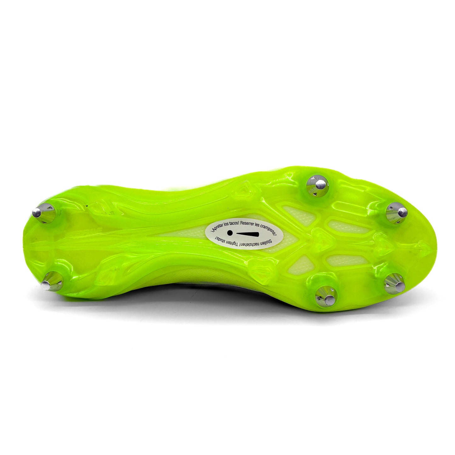 Adidas X Crazyfast.1 SG