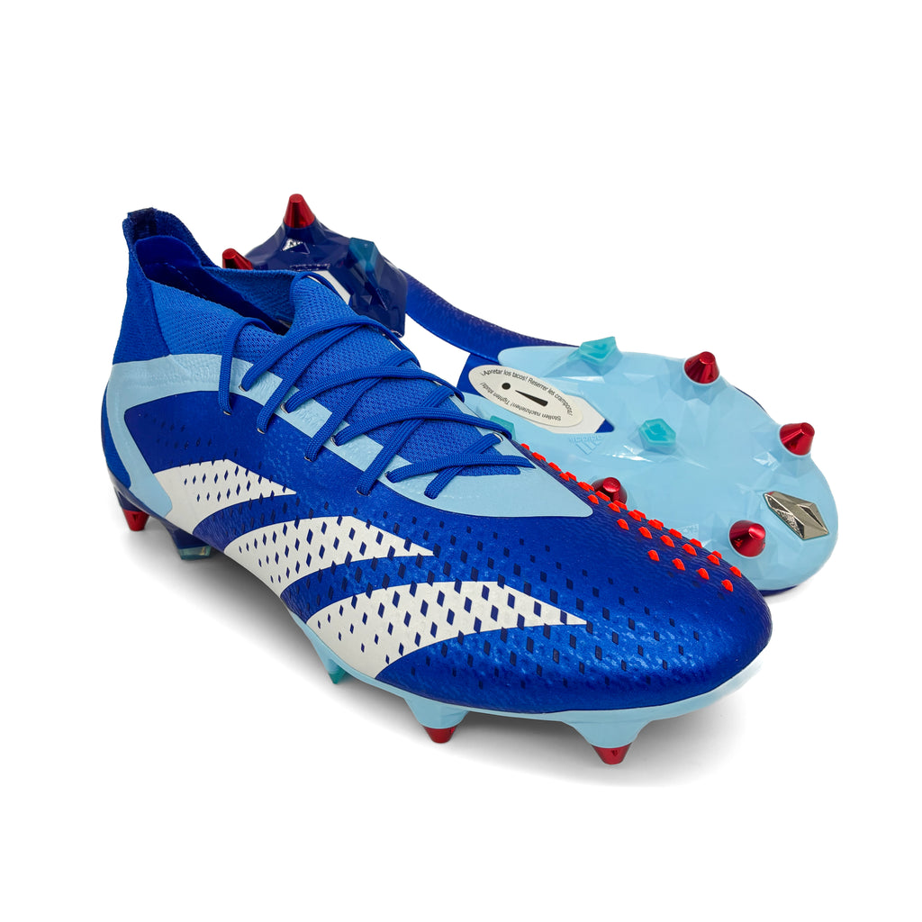 Adidas Predator Accuracy.1 SG-Pro