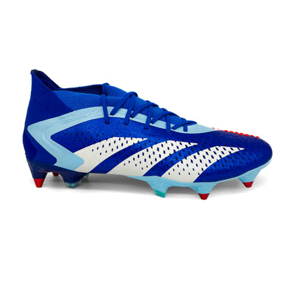 Adidas Predator Accuracy.1 SG-Pro