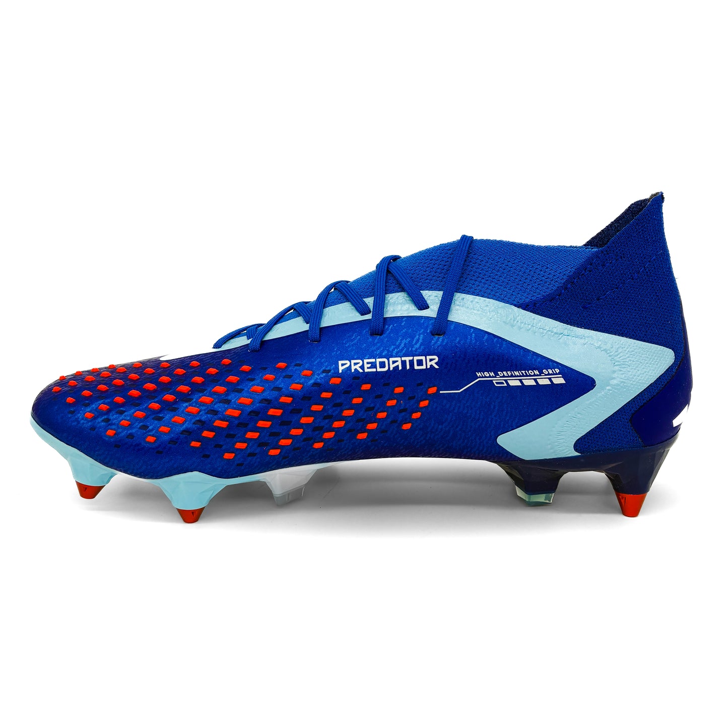 Adidas Predator Accuracy.1 SG-Pro