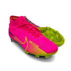 Nike Mercurial Superfly 9 Elite FG