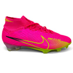 Nike Mercurial Superfly 9 Elite FG