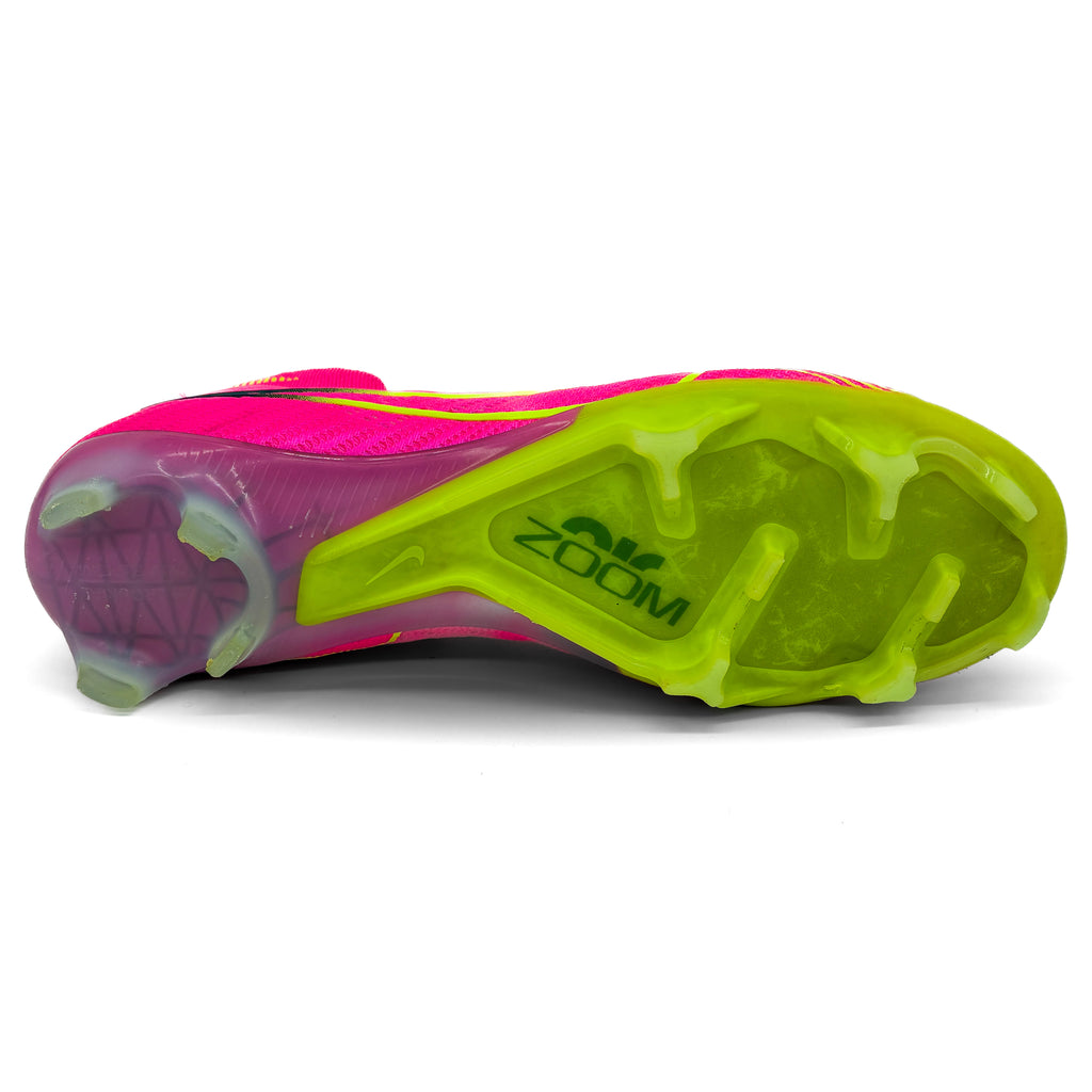 Nike Mercurial Superfly 9 Elite FG