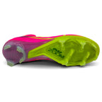 Nike Mercurial Superfly 9 Elite FG