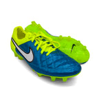 Nike Tiempo Legend 5 V Elite FG