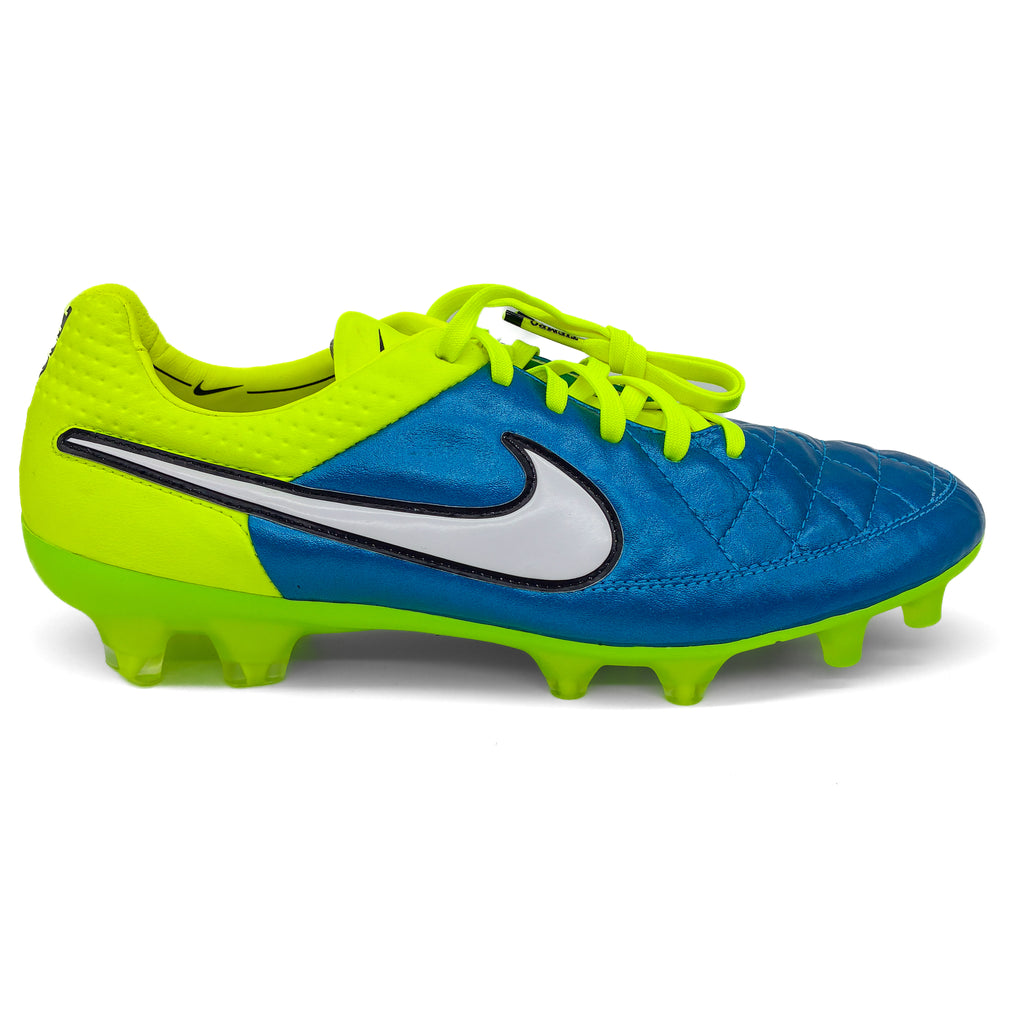 Nike Tiempo Legend 5 V Elite FG