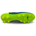Nike Tiempo Legend 5 V Elite FG