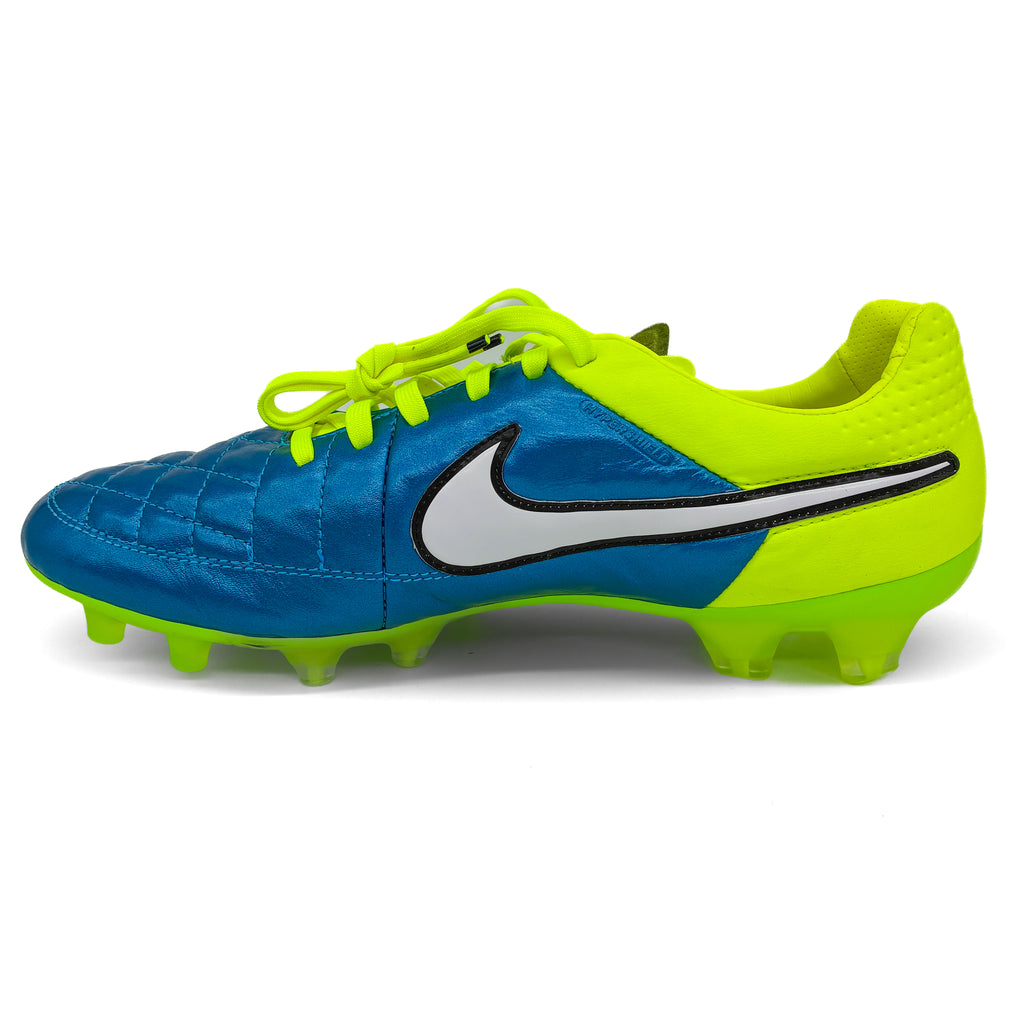 Nike Tiempo Legend 5 V Elite FG