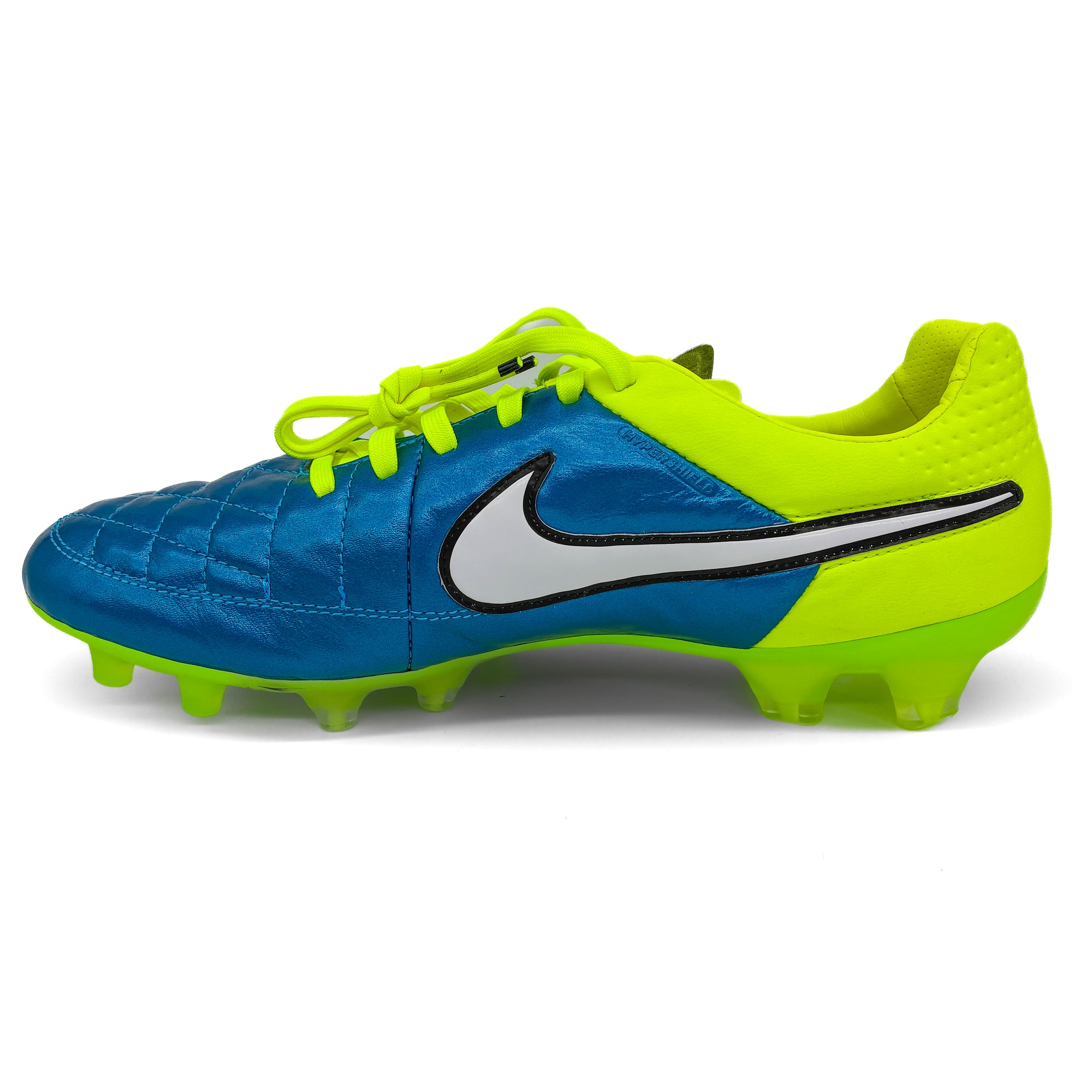 Nike Tiempo Legend 5 V Elite FG