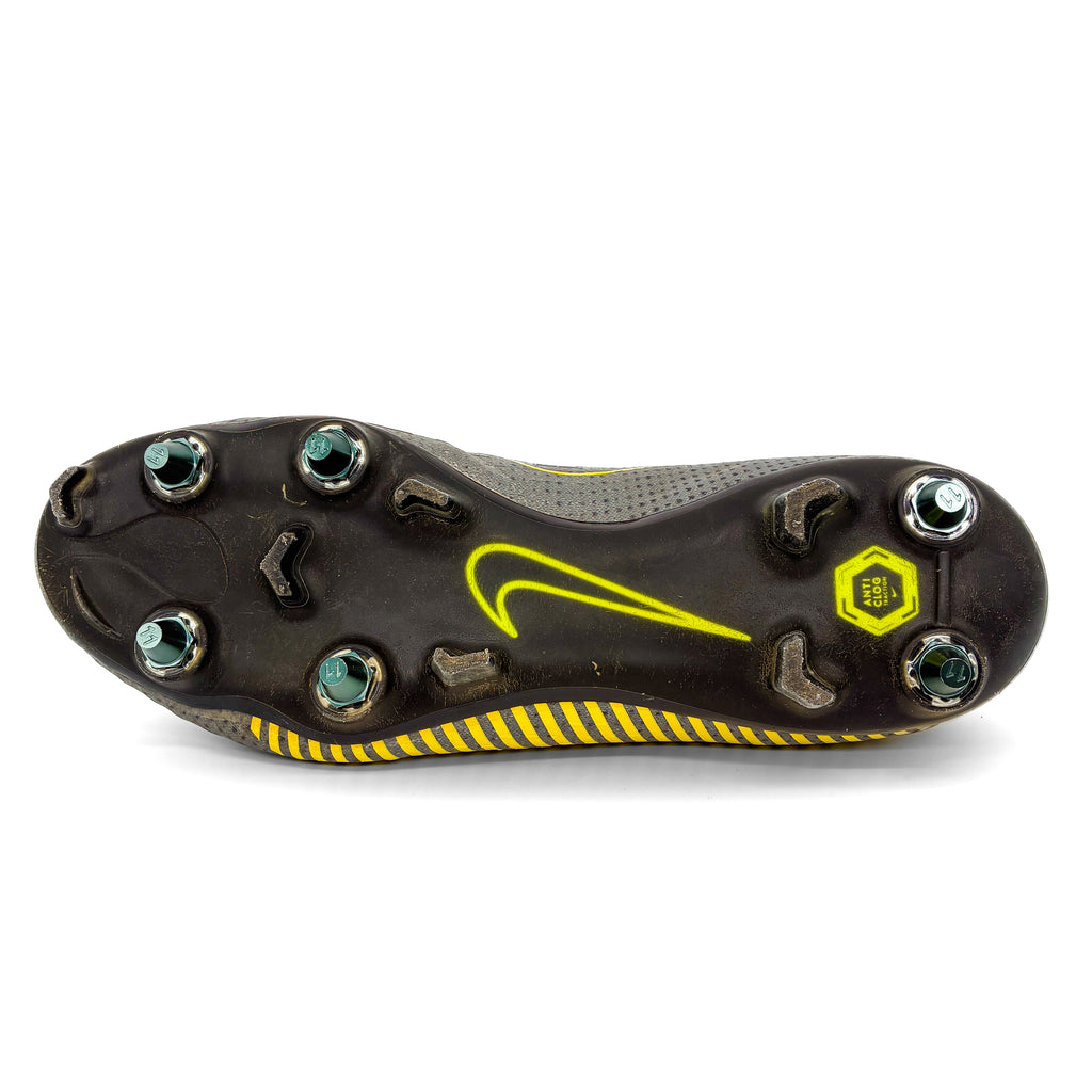 Nike Mercurial Vapor 12 Elite SG-AC