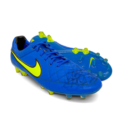 Nike Tiempo Legend 5 Elite FG