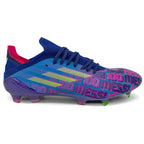 Adidas X Speedflow.1 Elite FG Messi