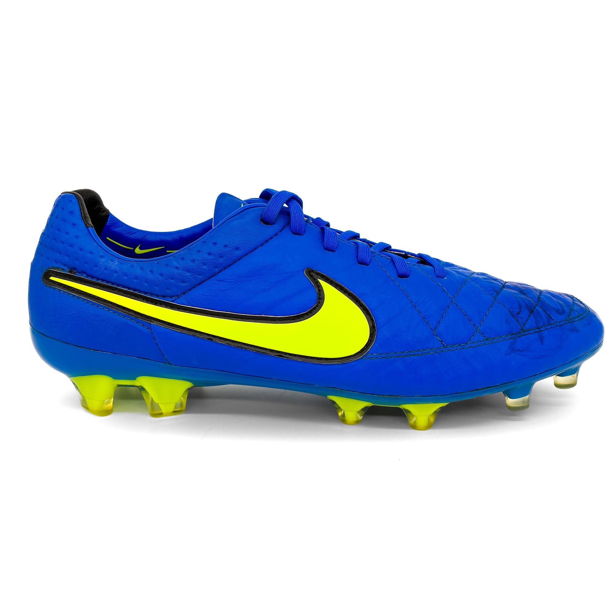 Nike Tiempo Legend 5 Elite FG