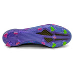 Adidas X Speedflow.1 Elite FG Messi