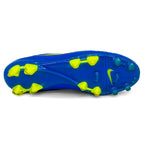Nike Tiempo Legend 5 Elite FG