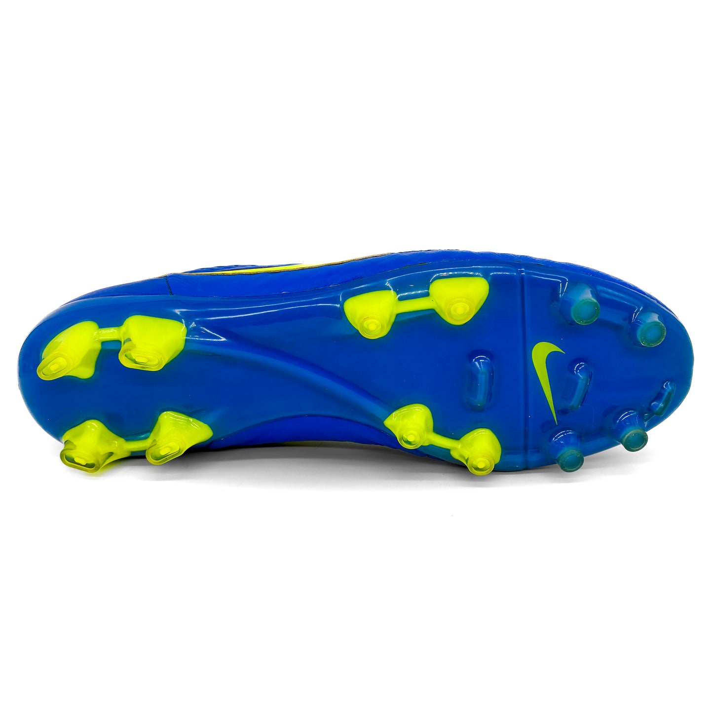 Nike Tiempo Legend 5 Elite FG