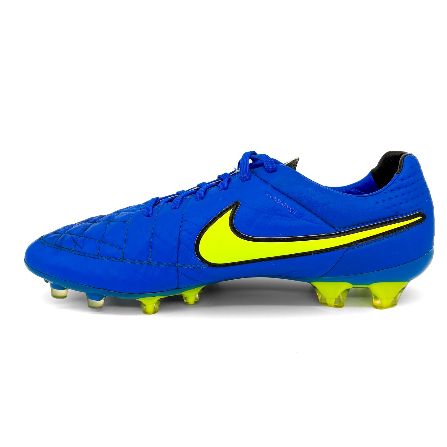 Nike Tiempo Legend 5 Elite FG