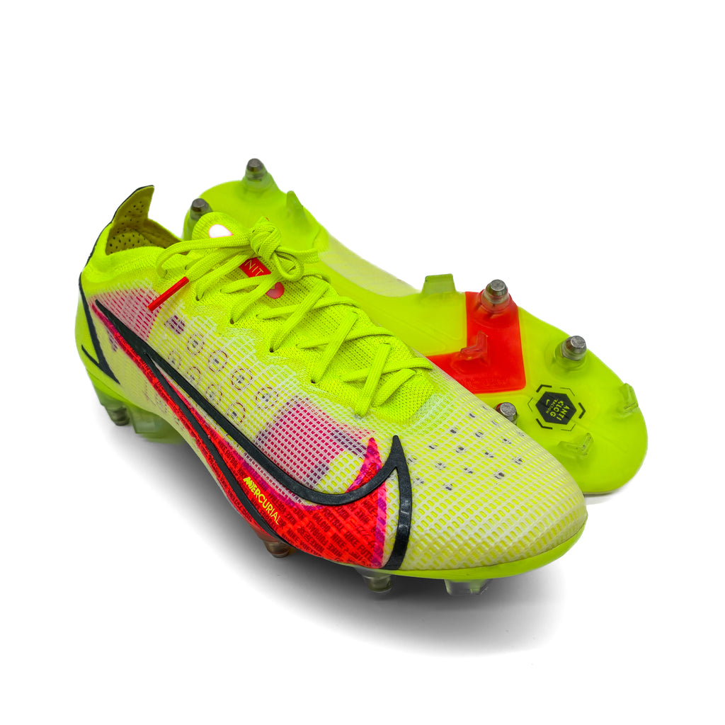 Nike Mercurial Vapor 14 Elite SG-AC