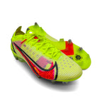 Nike Mercurial Vapor 14 Elite SG-AC
