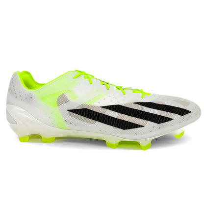 Adidas X Crazyfast+ FG