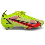 Nike Mercurial Vapor 14 Elite SG-AC
