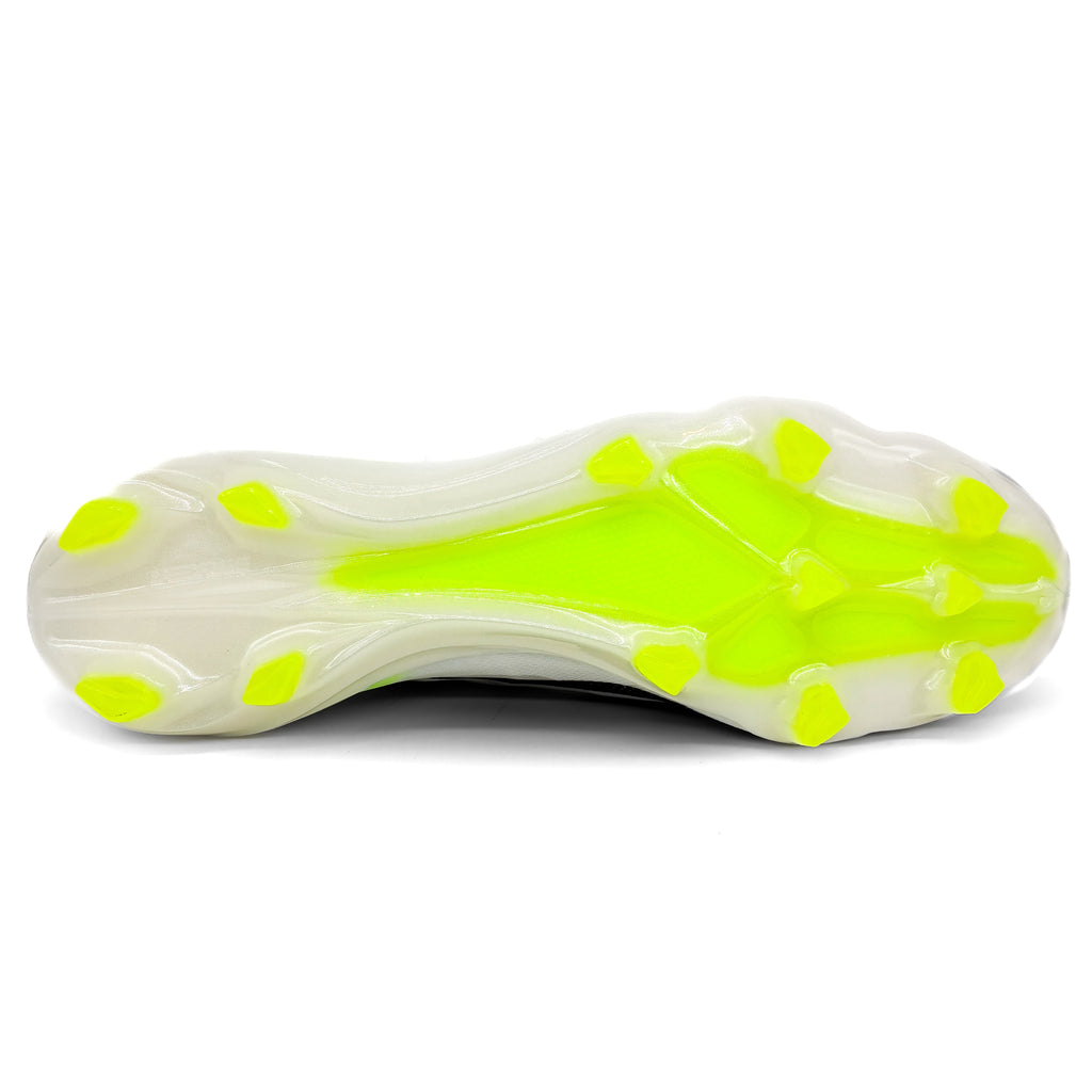 Adidas X Crazyfast+ FG