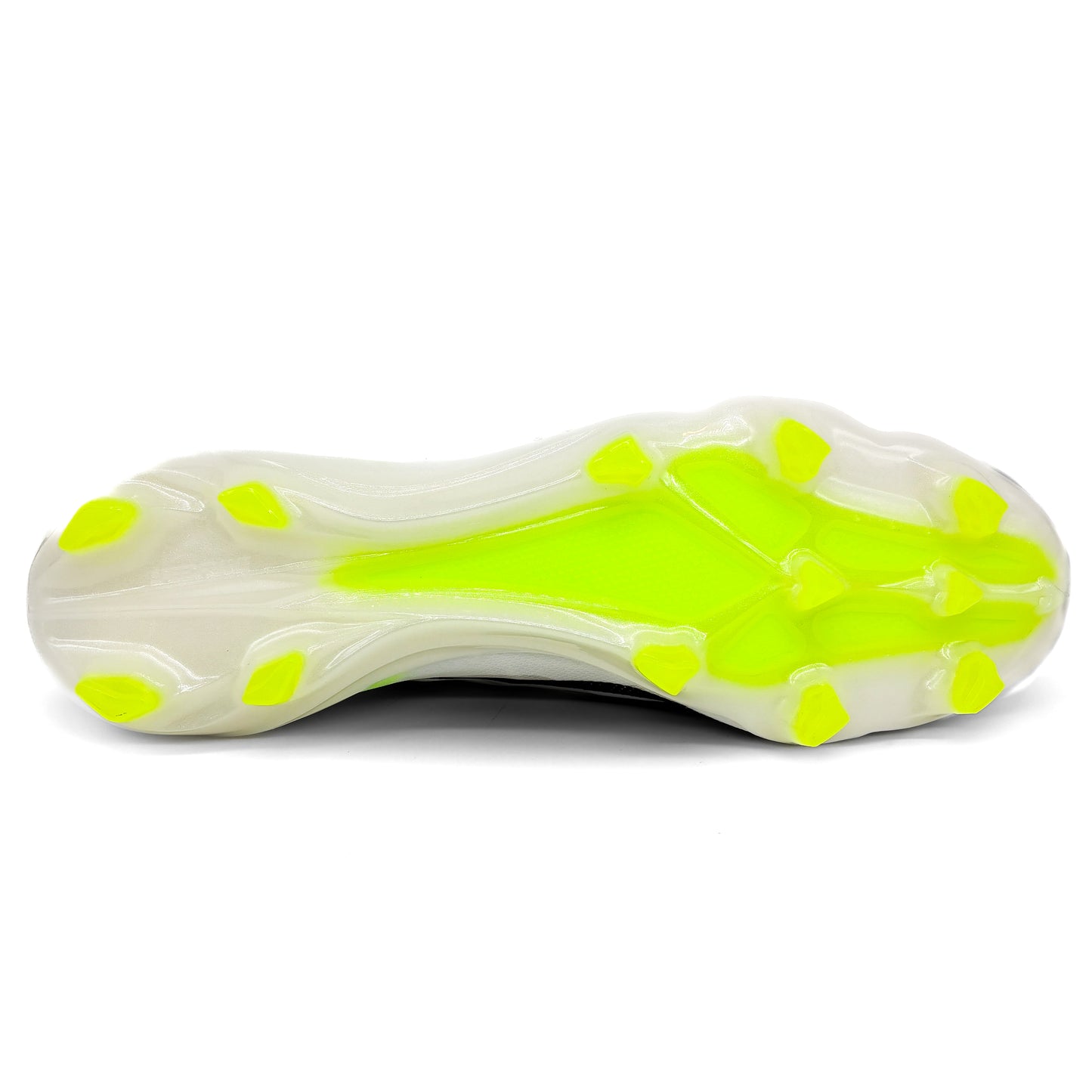 Adidas X Crazyfast+ FG