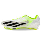Adidas X Crazyfast+ FG