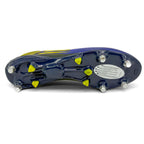 Adidas F50 Adizero RS7 SG
