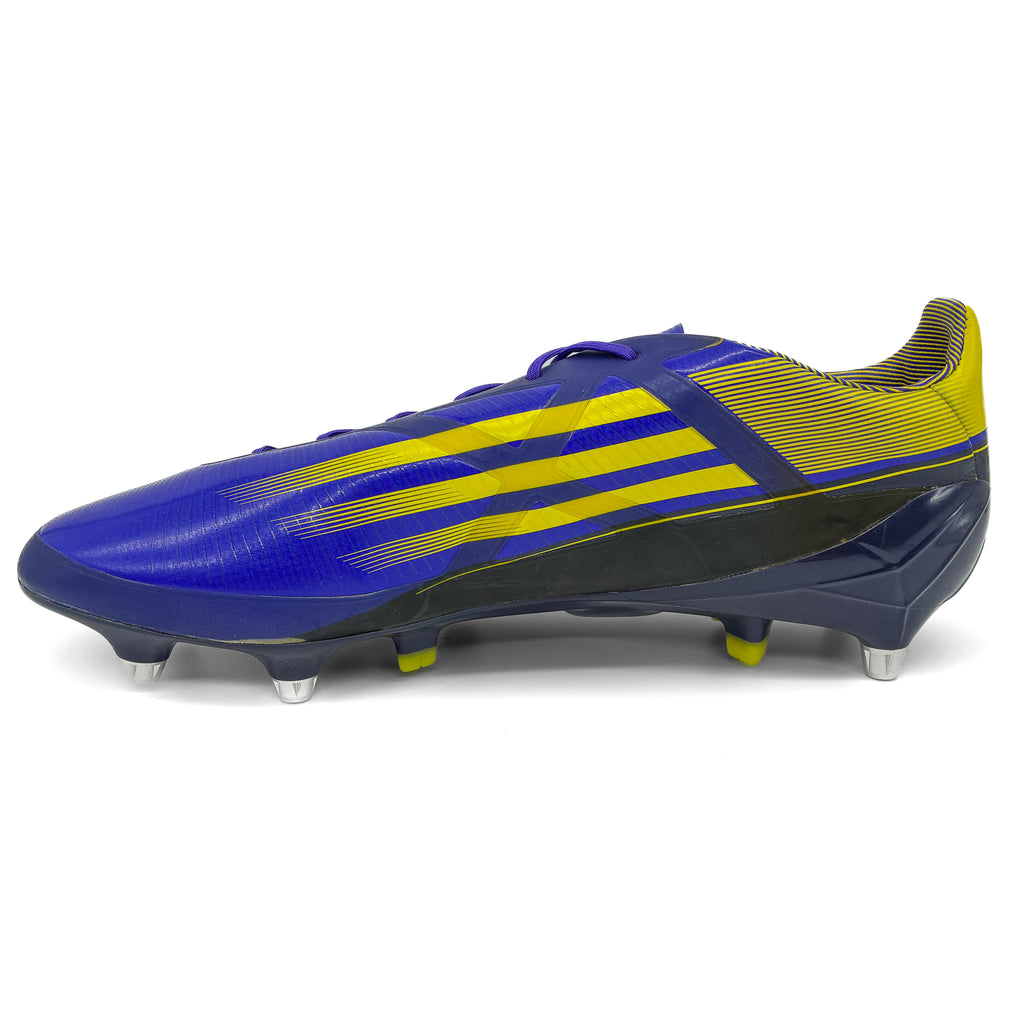 Adidas F50 Adizero RS7 SG