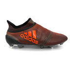 Adidas X 17+ Purechaos SG-Pro
