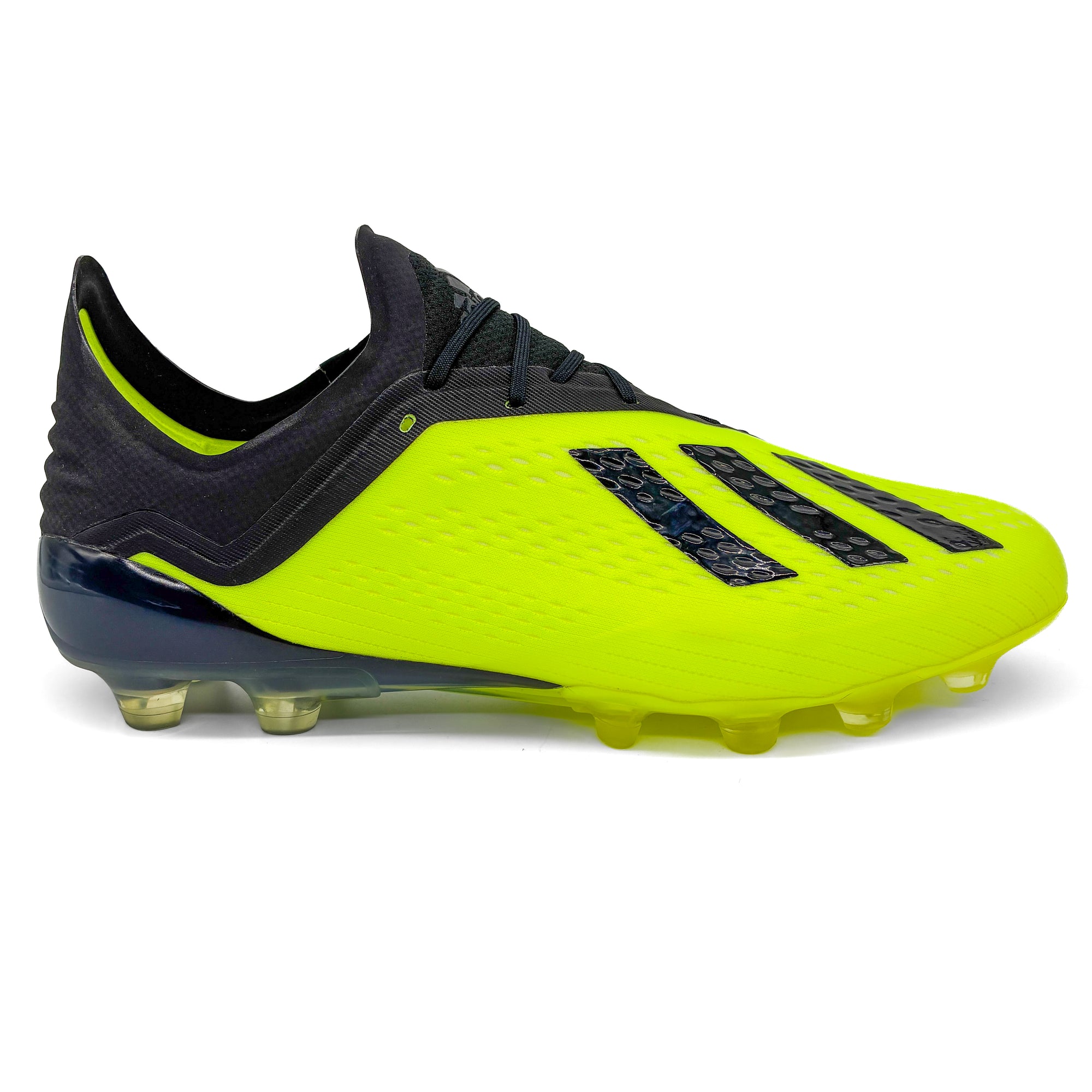 Adidas X 18.1 Elite AG/HG